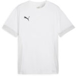 Puma White-Puma Black-Feather Grey