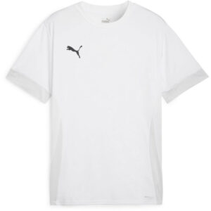 TEAMRISE JERSEY
