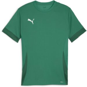 TEAMGOAL MATCHDAY JERSEY