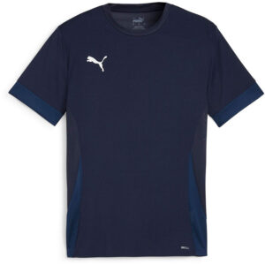 TEAMGOAL MATCHDAY JERSEY