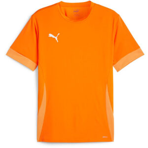 TEAMGOAL MATCHDAY JERSEY