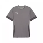 Cast Iron-Puma White-Shadow Grey
