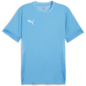 TEAMGOAL MATCHDAY JERSEY