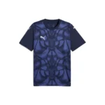 Puma Navy-Puma White