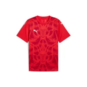TEAM ULTIMATE JERSEY