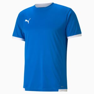 TEAMLIGA JERSEY