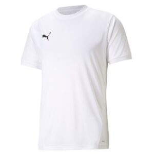 TEAMLIGA JERSEY
