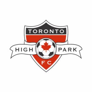 TORONTO HIGH PARK FC
