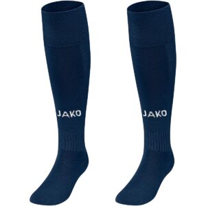 VAFC GAME SOCKS GLASGOW 2.0