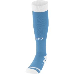 VAFC GAME SOCKS DYNAMIC