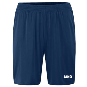 VAFC GAME SHORTS