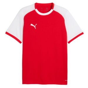 PUMA TEAMLIGA 26 MATCHDAY JERSEY