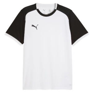 PUMA TEAMLIGA 26 MATCHDAY JERSEY