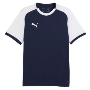 PUMA TEAMLIGA 26 MATCHDAY JERSEY