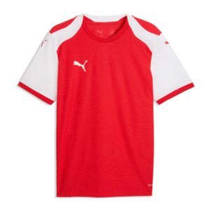 TEAMFINAL26 KNIT JERSEY JUNIOR