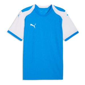 TEAMFINAL26 KNIT JERSEY