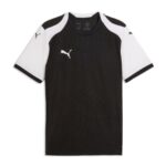 Puma Black-Puma White
