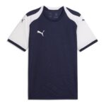 Puma Navy-Puma White