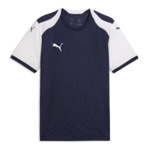 TEAMFINAL26 KNIT JERSEY