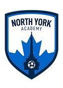 VANCOUVER ATHLETIC FC