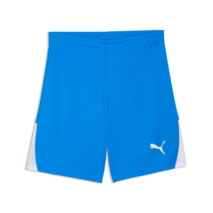 PUMA TEAMLIGA26 SHORTS JUNIOR