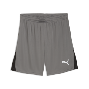 PUMA TEAMLIGA26 SHORTS