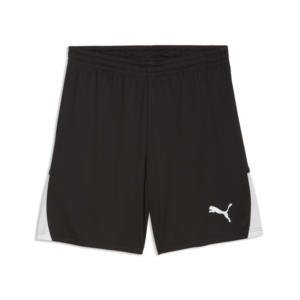 PUMA TEAMLIGA26 SHORTS JUNIOR