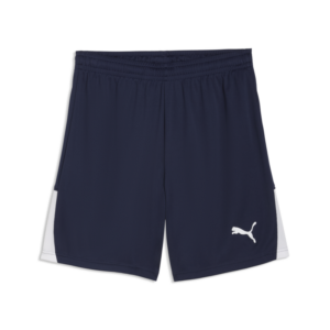 PUMA TEAMLIGA26 SHORTS