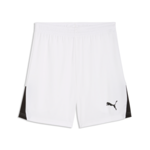 PUMA TEAMLIGA26 SHORTS