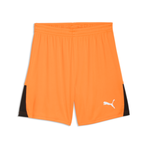 PUMA TEAMLIGA26 SHORTS