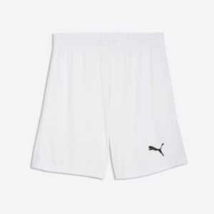 PUMA TEAMLIGA26 SHORTS