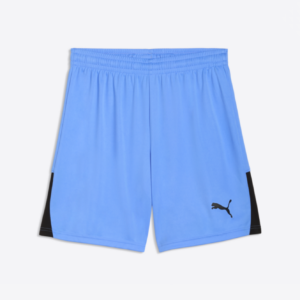 PUMA TEAMLIGA26 SHORTS