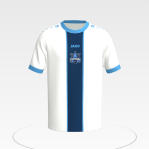 VAFC AWAY JERSEY