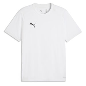 PUMA TEAMLIGA 26 MATCHDAY JERSEY